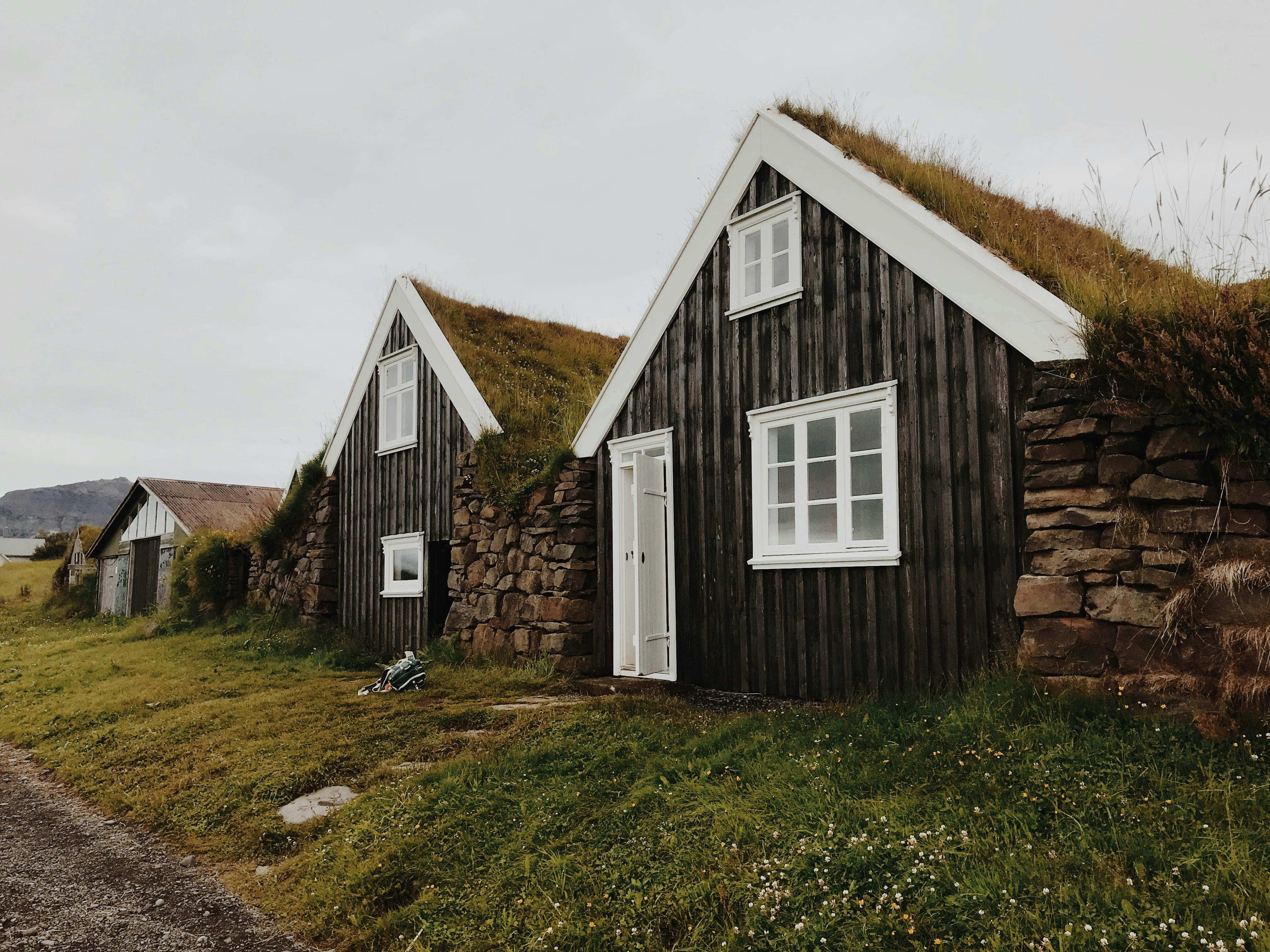 bungalow images